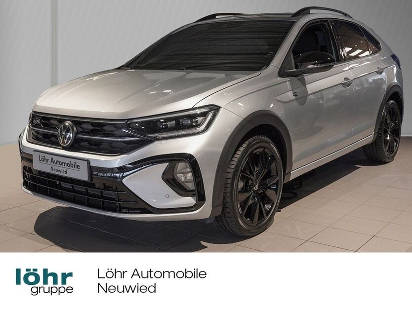 VW Taigo 9.870 km 29.350 € Neuwied 56564