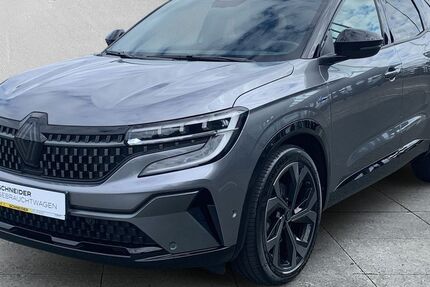 Renault Austral 44.812 km 28.990 &euro; Hof 95030