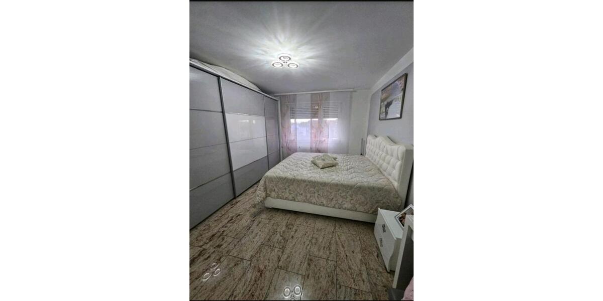 Etagenwohnung Frankenthal (Pfalz) - 3 Zimmer, 71 m&sup2;, 235.000&euro; | Angebot:26785915
