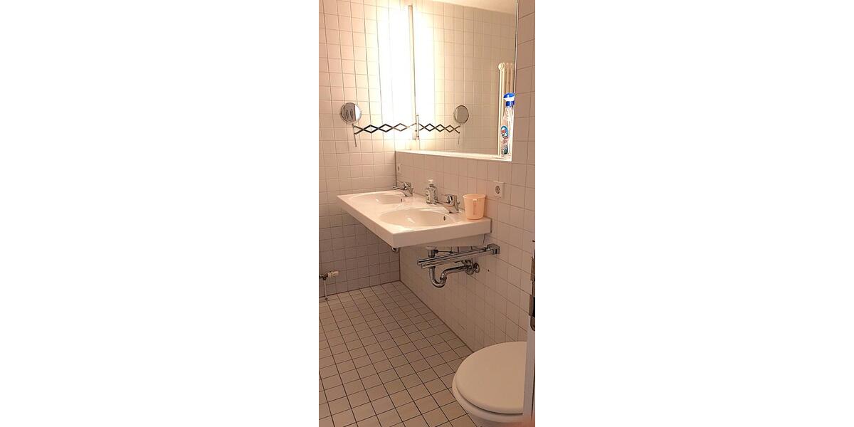 Etagenwohnung Niefern-Öschelbronn Öschelbronn - 2.5 Zimmer, 70 m&sup2;, 259.000&euro; | Angebot:26095546
