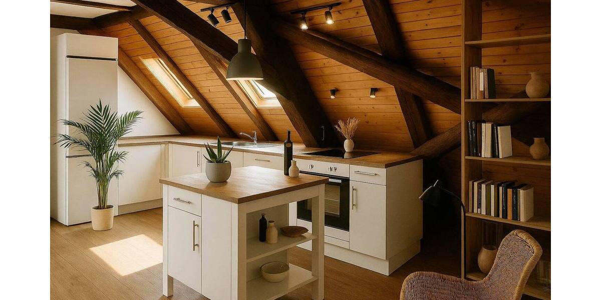 Gewerbeobjekt Lichtenfels Burgberg - 485.000&euro; | Angebot:26113091