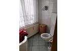 Einfamilienhaus Saalfeld (Saale) - 4 Zimmer, 138 m&sup2;, 220.000&euro; | Angebot:26629652