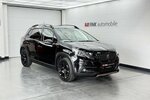 Peugeot 2008 1.2 GT-Line Automatik Sitzheizung Carplay 120.782 km 10.990 &euro; Lich 35423