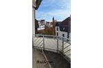 Dachgeschoßwohnung Villingen-Schwenningen Schwenningen - 2 Zimmer, 53 m&sup2;, 85&euro; | Angebot:26398200