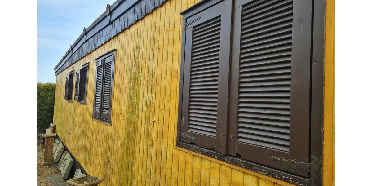 Einfamilienhaus Grube - 40.000&euro; | Angebot:25476443