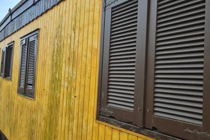 Haus Grube - 40.000&euro; | Angebot:25476443