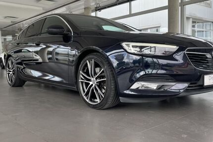 Opel Insignia 99.985 km 13.890 € Rheinfelden (Baden) (Rheinfelden) 79618