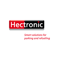 Sachbearbeiter Finanz- und Lohnbuchhaltung in Voll- oder Teilzeit (m/w/d) Hectronic GmbH Bonndorf im Schwarzwald 79848