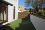 Etagenwohnung Wedel - 2 Zimmer, 75 m&sup2;, 248.000&euro; | Angebot:26128549