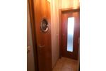 Erdgeschoßwohnung Bad Rodach - 3 Zimmer, 85 m&sup2;, 199.900&euro; | Angebot:26999278