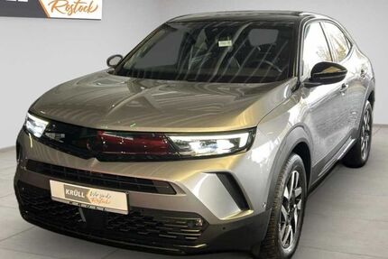 Opel Mokka 26.800 km 24.990 &euro; Rostock 18146