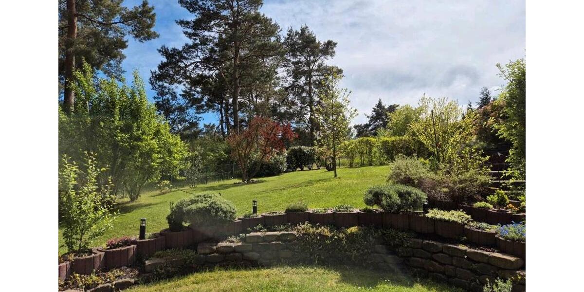 Einfamilienhaus Wolmirstedt - 5 Zimmer, 160 m&sup2;, 429.000&euro; | Angebot:26703553