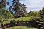 Einfamilienhaus Wolmirstedt - 5 Zimmer, 160 m&sup2;, 429.000&euro; | Angebot:26703553