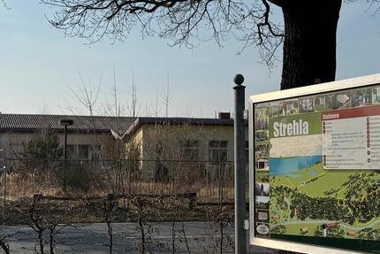 „Kleine Bastei“ Hochzeitsaal oder China-Restaurant? Was ist deine Idee? 22 zimmer