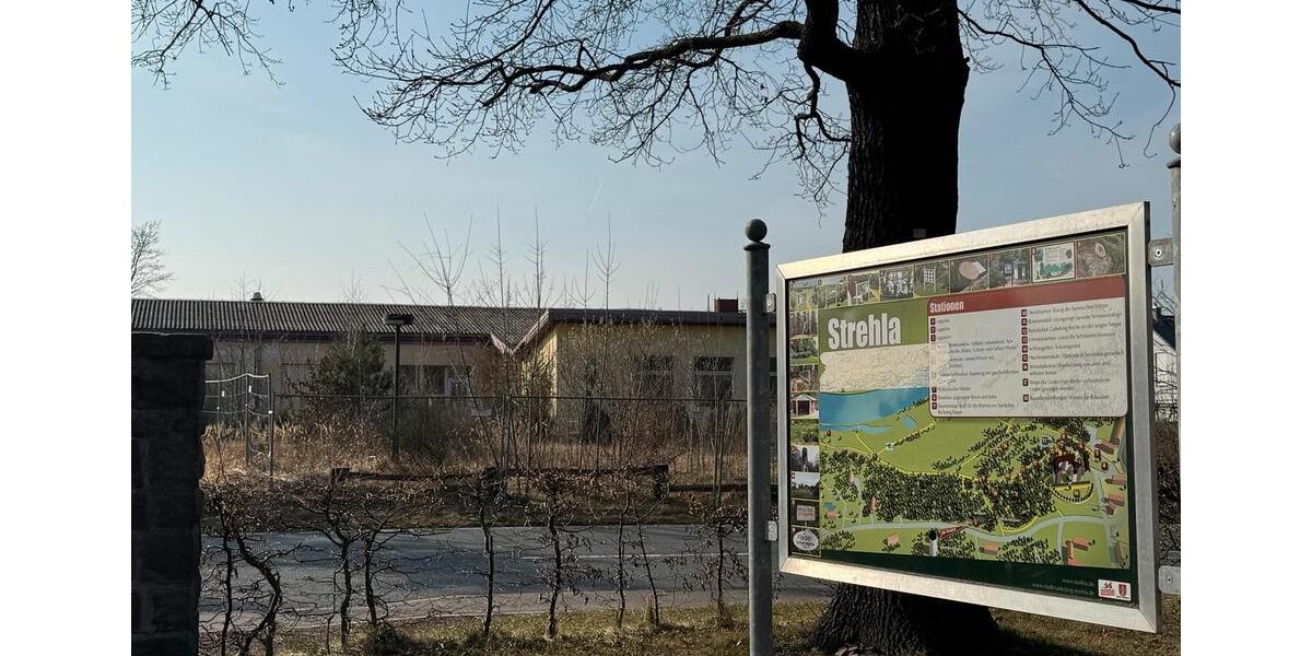 „Kleine Bastei“ Hochzeitsaal oder China-Restaurant? Was ist deine Idee? 22 zimmer