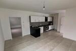 Dachgeschoßwohnung Gütersloh Kattenstroth - 1 Zimmer, 57 m&sup2;, 670&euro; | Angebot:26521311