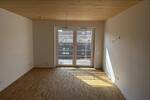 Etagenwohnung Lüneburg Schützenplatz - 2 Zimmer, 55 m&sup2;, 324.000&euro; | Angebot:26073560