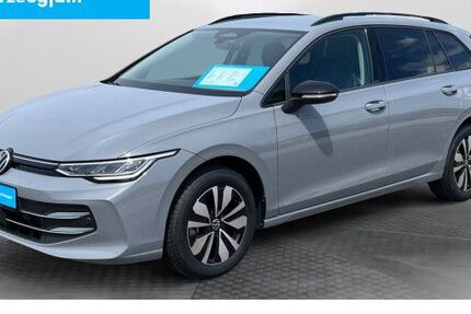 VW Golf 13.800 km 30.595 &euro; Insingen 91610