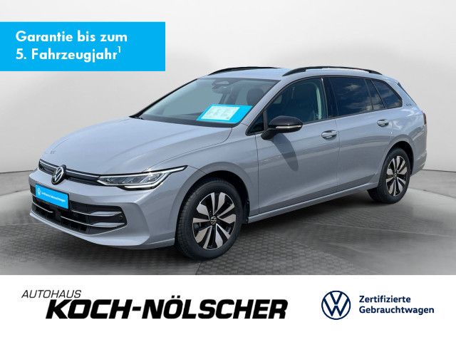 VW Golf 13.800 km 30.595 &euro; Insingen 91610