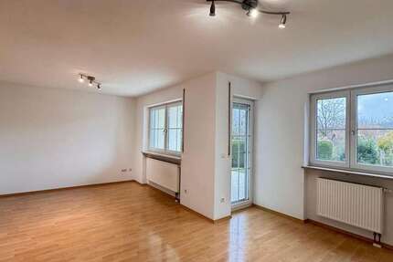 Haus Röhrmoos - 5.5 Zimmer, 167 m&sup2;, 2.220&euro; | Angebot:25432899