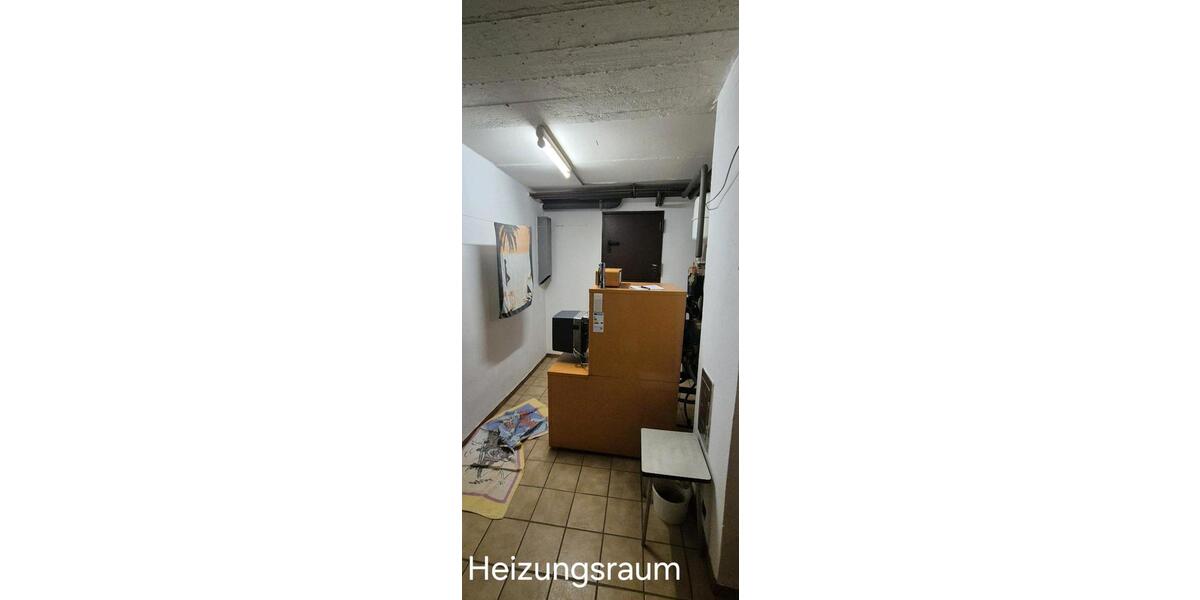 Einfamilienhaus Goldberg - 4 Zimmer, 140 m&sup2;, 249.000&euro; | Angebot:26882450