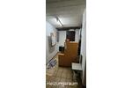 Einfamilienhaus Goldberg - 4 Zimmer, 140 m&sup2;, 249.000&euro; | Angebot:26882450