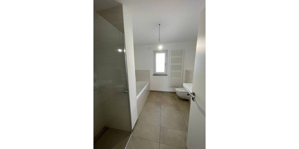 Etagenwohnung Stein Deutenbach - 4 Zimmer, 100 m&sup2;, 1.450&euro; | Angebot:26851405