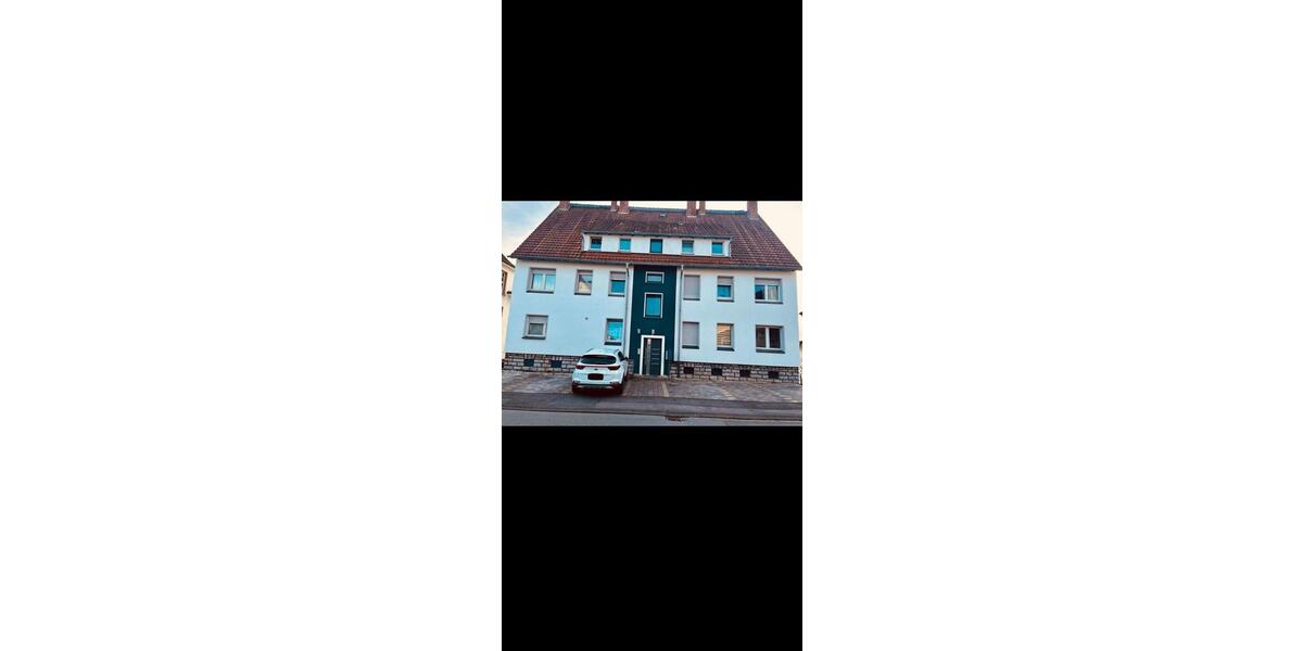 Mehrfamilienhaus, Wohnhaus Arnsberg Obereimer - 650.000&euro; | Angebot:26124517
