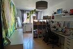 Etagenwohnung Niederkassel - 3 Zimmer, 77 m&sup2;, 1.013&euro; | Angebot:26413013