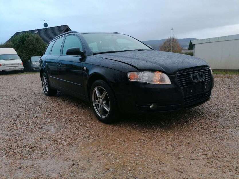 A4