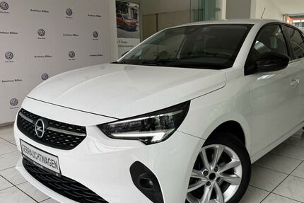Opel Corsa 44.036 km 13.399 &euro; Geretsried bei München 82538