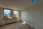 Etagenwohnung Marl Alt-Marl - 3 Zimmer, 80 m&sup2;, 550&euro; | Angebot:24784627
