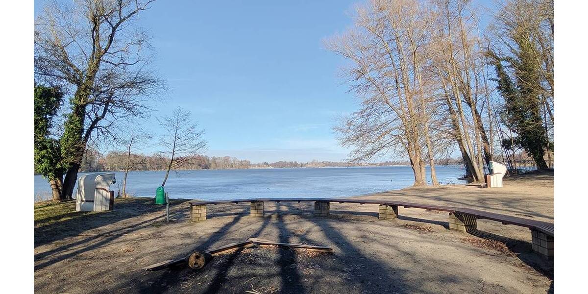 Gewerbeobjekt Werder (Havel) Petzow - 2.200.000&euro; | Angebot:25803651