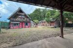 Einfamilienhaus Waddeweitz - 129.000&euro; | Angebot:26870810