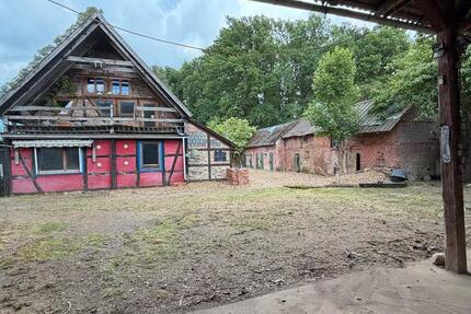 Haus Waddeweitz - 129.000&euro; | Angebot:26870810