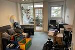 Etagenwohnung Oerlinghausen - 3 Zimmer, 54 m&sup2;, 95.000&euro; | Angebot:25703917