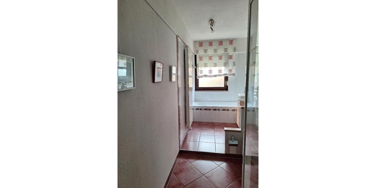 Mehrfamilienhaus, Wohnhaus Augsburg Bergheim - 6 Zimmer, 200 m&sup2;, 590.000&euro; | Angebot:26815381