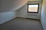 Dachgeschoßwohnung Holzdorf - 3 Zimmer, 68 m&sup2;, 600&euro; | Angebot:26414309
