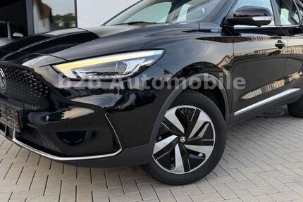 MG ZS 30.000 km 22.442 &euro; Altenstadt 63674