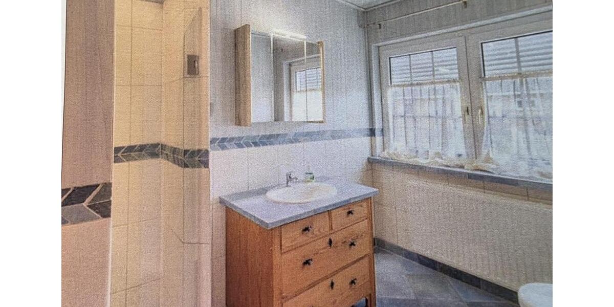 Einfamilienhaus Neukirchen - 6 Zimmer, 160 m&sup2;, 369.000&euro; | Angebot:27218207