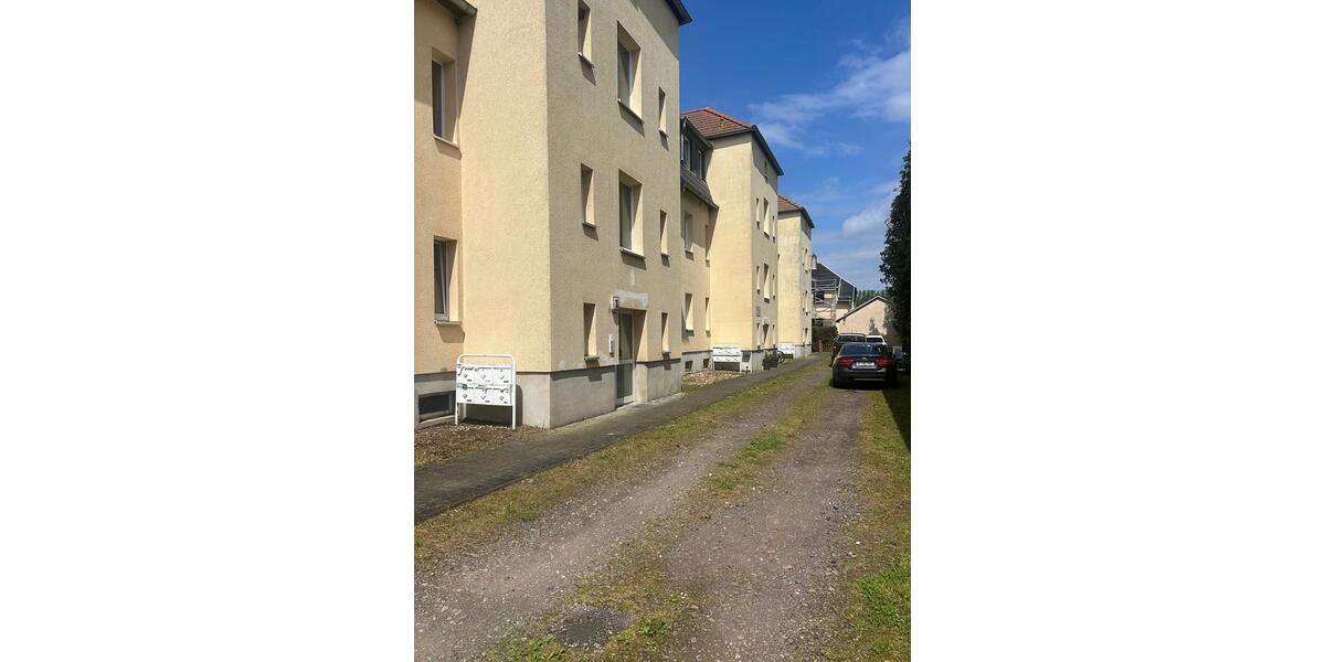 Mehrfamilienhaus, Wohnhaus Neukieritzsch - 395.000&euro; | Angebot:26973349