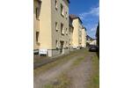 Mehrfamilienhaus, Wohnhaus Neukieritzsch - 395.000&euro; | Angebot:26973349