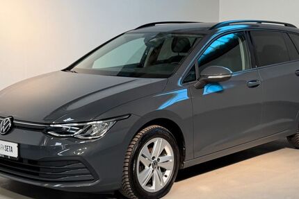 VW Golf 134.000 km 15.775 &euro; Ellerhoop bei Hamburg 25373