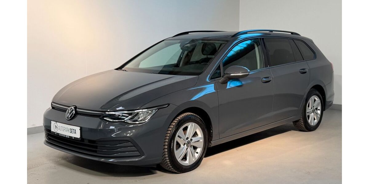 VW Golf 134.000 km 15.775 &euro; Ellerhoop bei Hamburg 25373