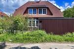 Doppelhaushälfte Bernau Schönow - 5 Zimmer, 120 m&sup2;, 2.100&euro; | Angebot:26758957