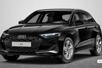 Audi A3 27.514 km 29.900 &euro; Ludwigshafen 67063