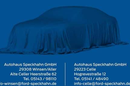 Ford Explorer 2.000 km 43.990 &euro; Celle 29223