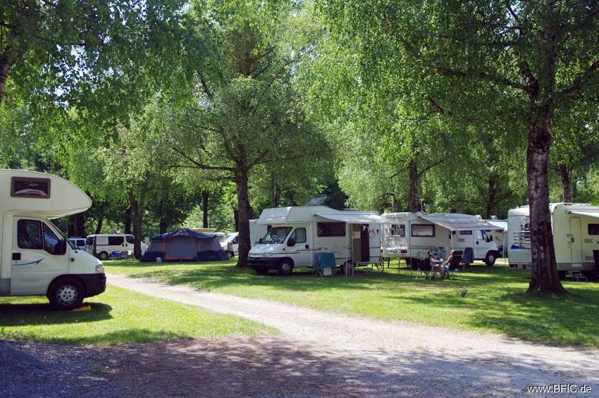 Gewerbeobjekt Korbach - 2.780.000&euro; | Angebot:27263910