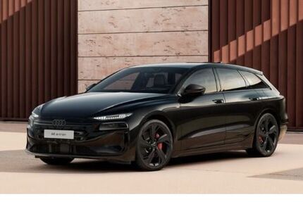 Audi A6 e-tron 1.100 km 78.790 &euro; Lohr am Main 97816