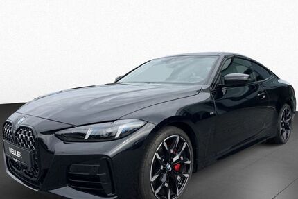 BMW 420 9.951 km 46.900 &euro; Cloppenburg 49661